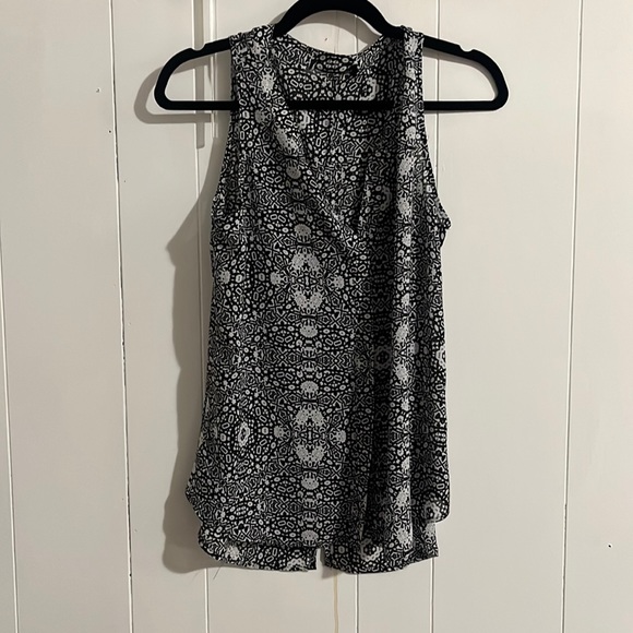 Blouse - Picture 1 of 2